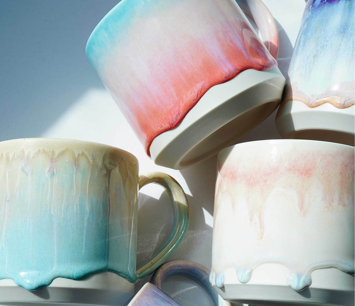 工藝品イメージ