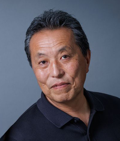 宅建ダイナマイト合格スクール 代表 大澤 茂雄氏