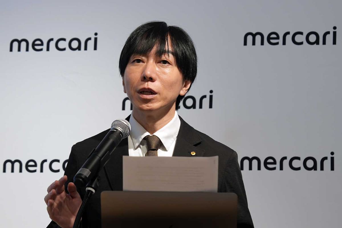 慶應義塾大学 坂井豊貴 教授