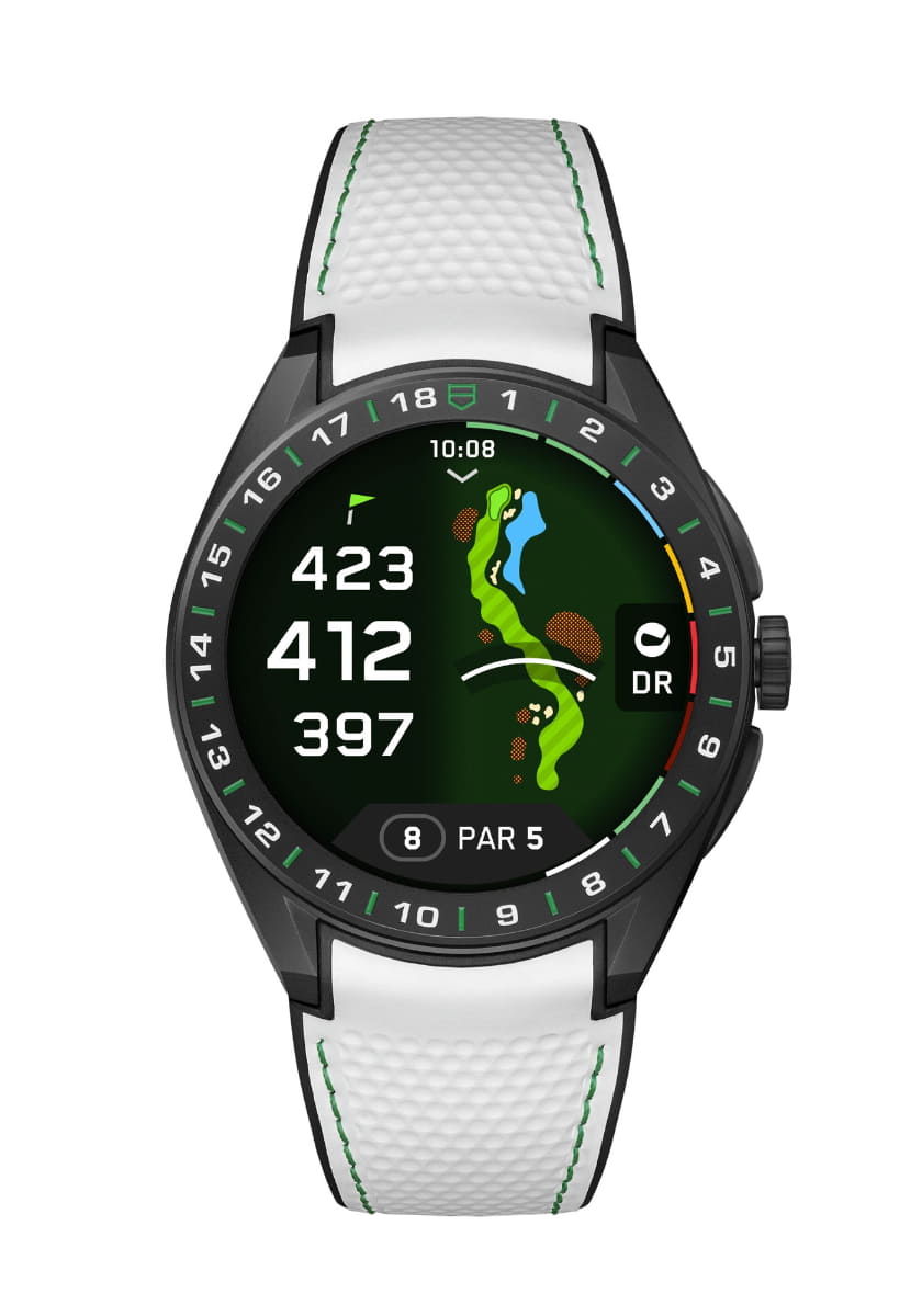 SBT8A81.EB0335、45mm、352,000円