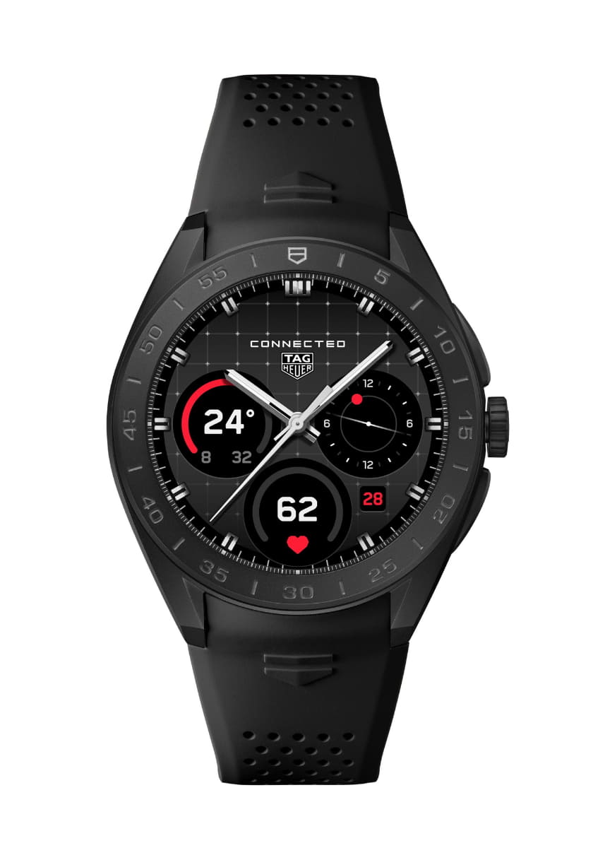 SBT8A80.BT6293、45mm、335,500円