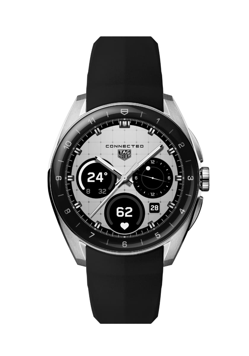 SBT8010.BT0002、40mm、231,000円