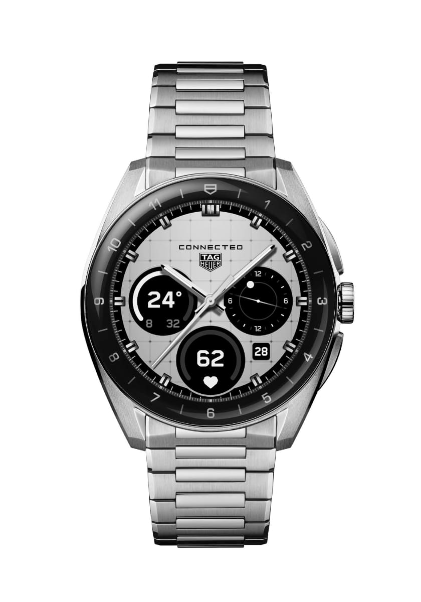 SBT8010.BA0002、40mm、258,500円