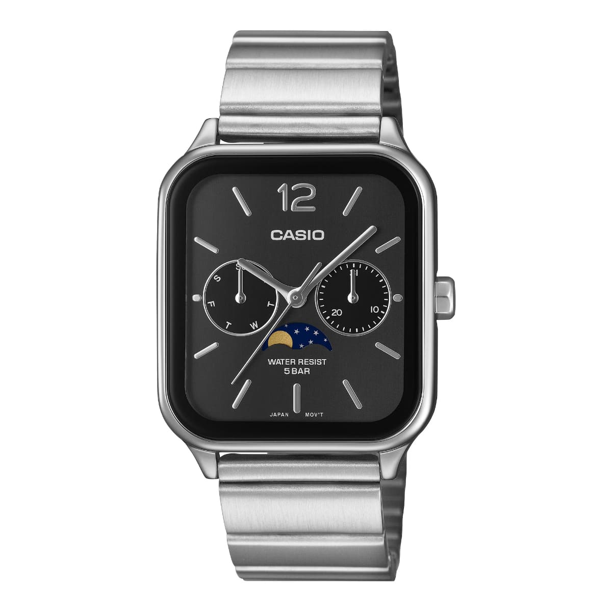 MTP-M305D-1AJF、17,600円