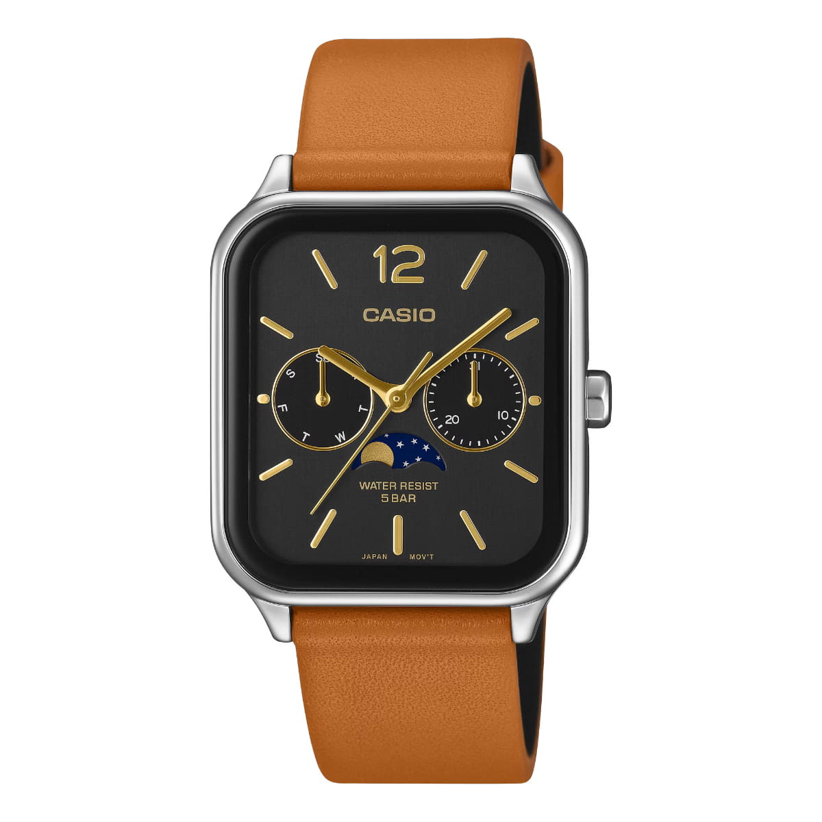 MTP-M305L-1AJF、17,600円