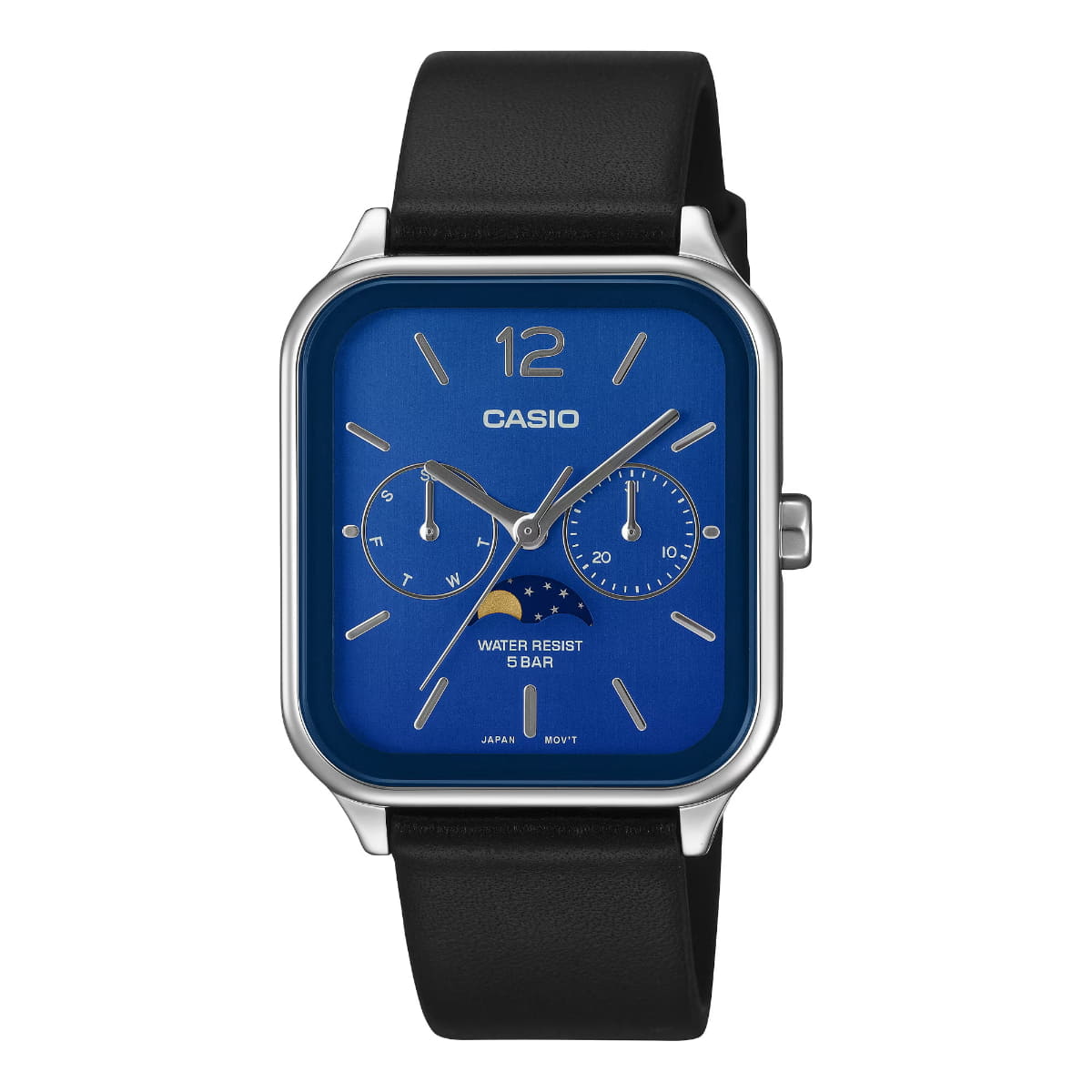 MTP-M305L-2AJF、17,600円