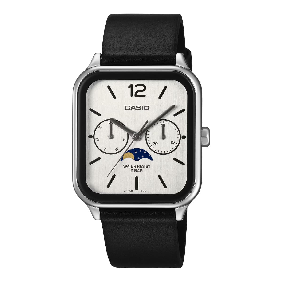 MTP-M305L-7AJF、17,600円