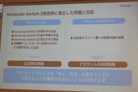 みきゃん16号　7/23メルカリ指示による再出品 みきゃん16号 7/23メルカリ指示による再出品 みきゃん16