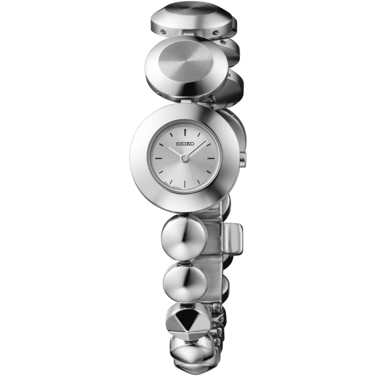 セイコー パワーデザインプロジェクト コレクション1