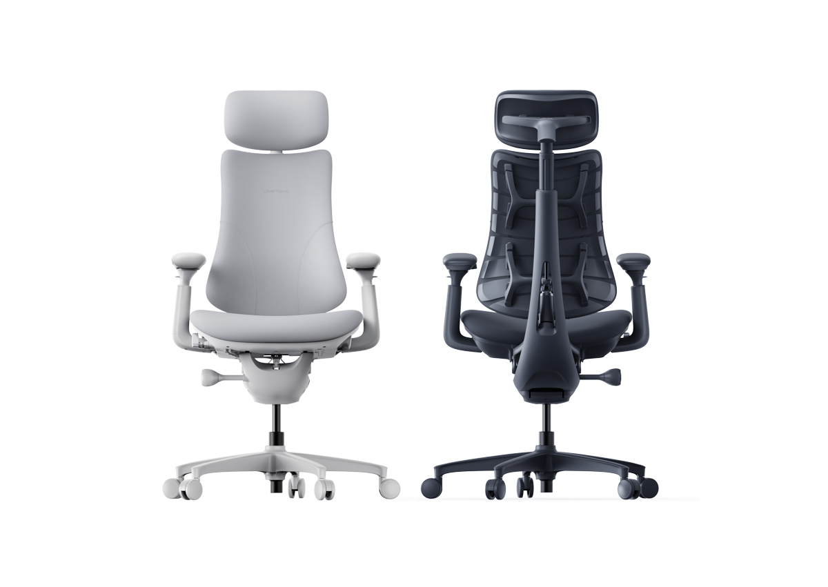 フットレストは別売