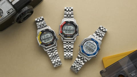 【稼働/新品電池】SEIKO セイコー クォーツ時計 ブレスウォッチ 80sv 楽天市場】【時刻調整電池交換不要】セイコー 腕時計 SEIKO 時計