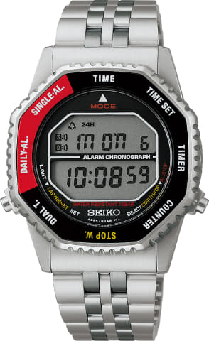 【稼働/新品電池】SEIKO セイコー クォーツ時計 ブレスウォッチ 80sv 稼働/新品電池】SEIKO セイコー クォーツ時計 ブレスウォッチ