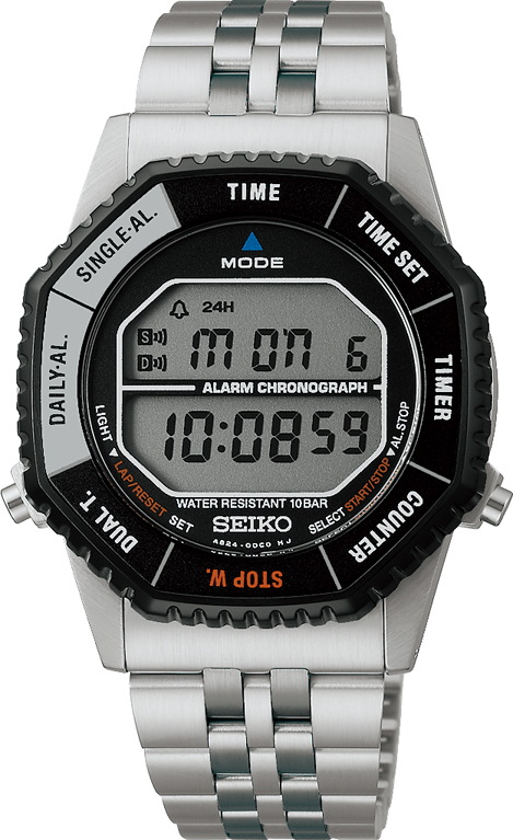 SBJG023、80,300円。国内限定824本