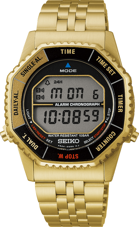 SBJG024、80,300円。国内限定824本