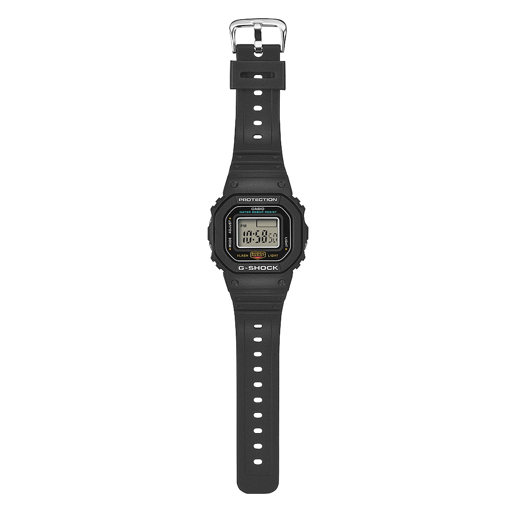 DWN-5600-1JR、14,300円