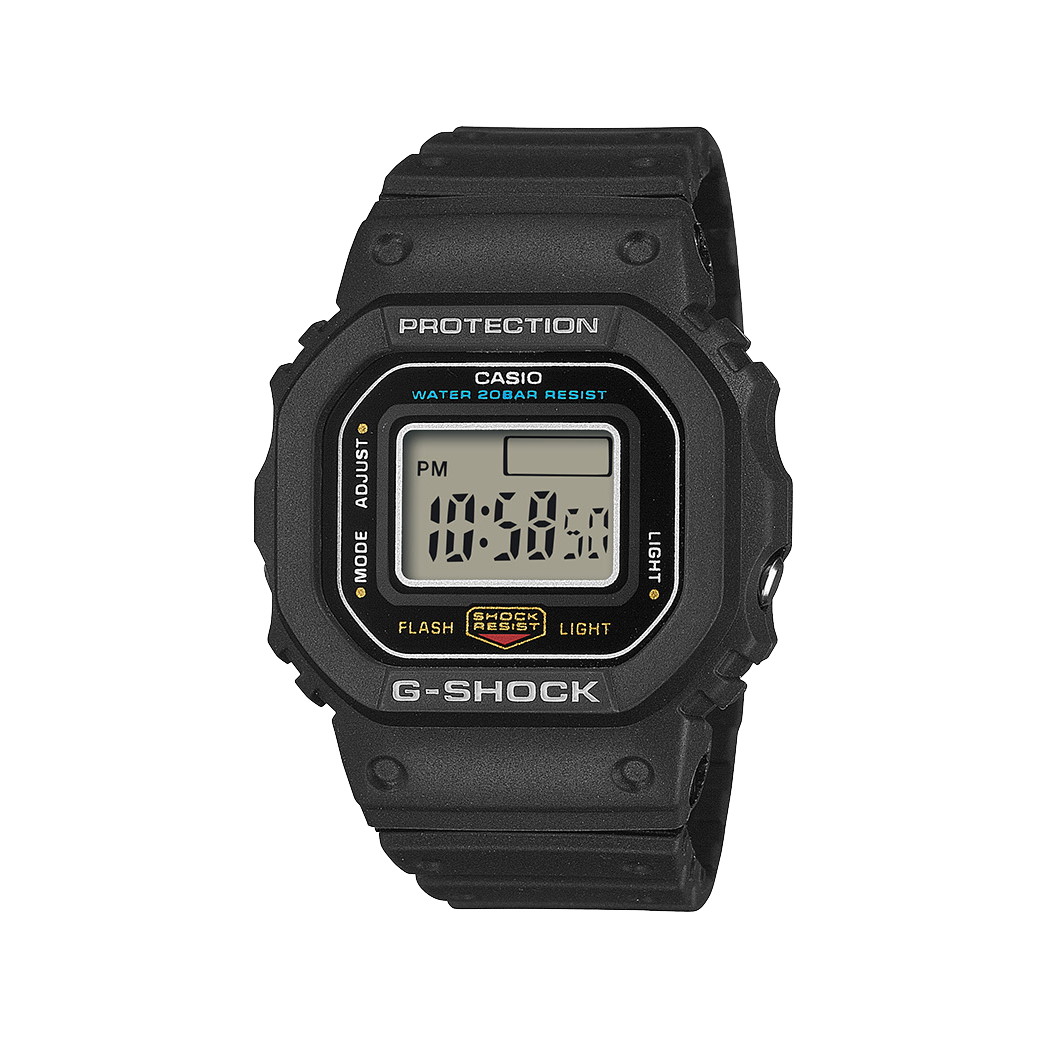 DWN-5600-1JR、14,300円