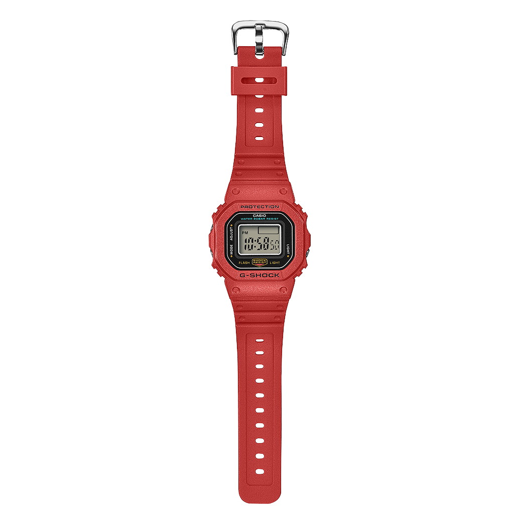DWN-5600-4JR、14,300円