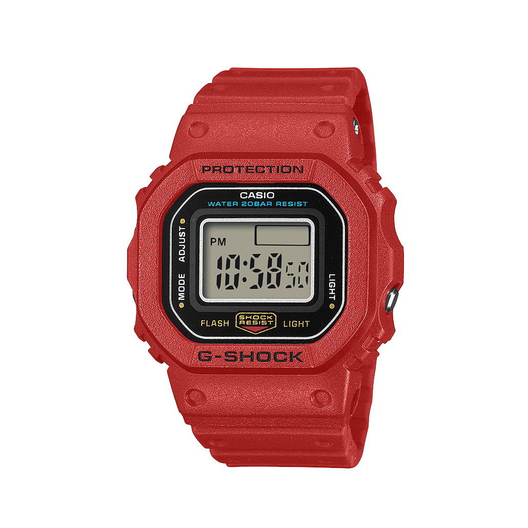 DWN-5600-4JR、14,300円
