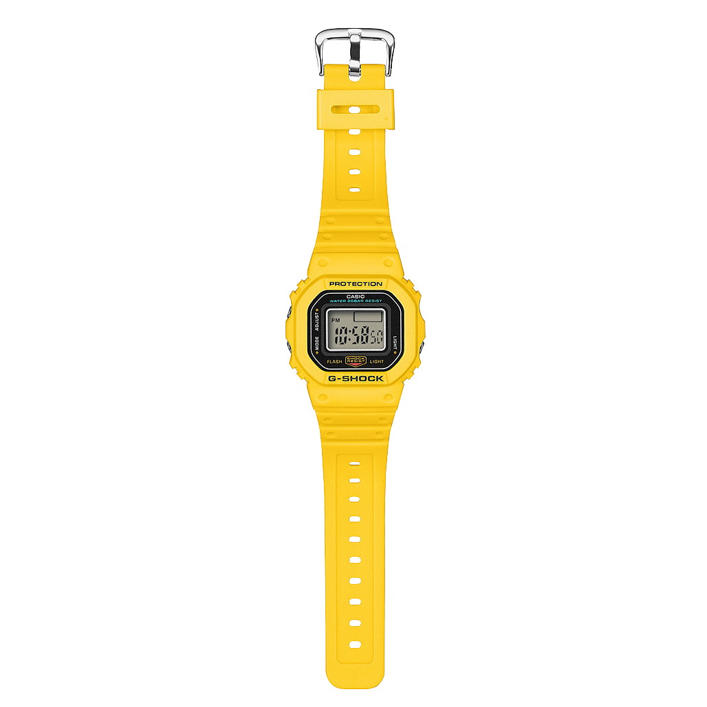 DWN-5600-9JR、14,300円