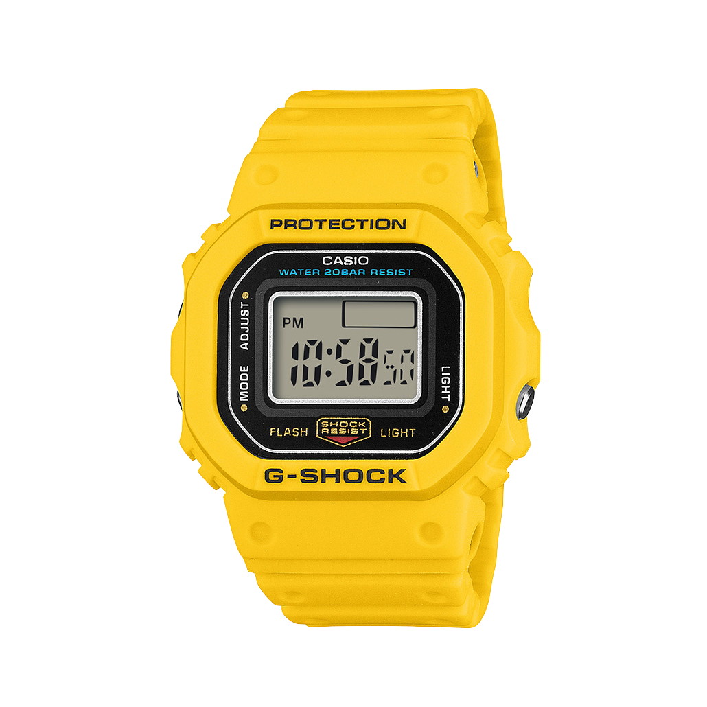 DWN-5600-9JR、14,300円