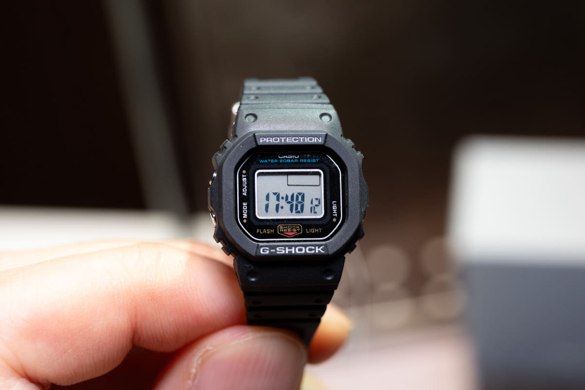 DWN-5600-1JR、14,300円
