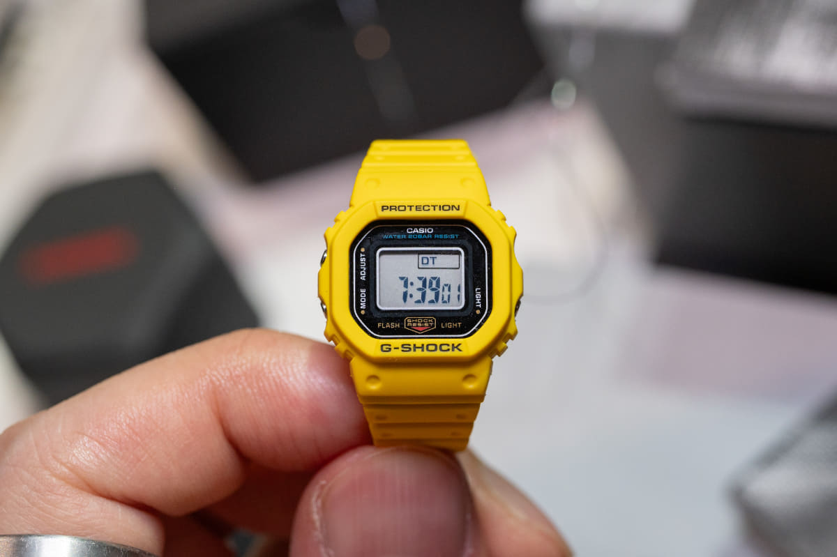 DWN-5600-9JR、14,300円