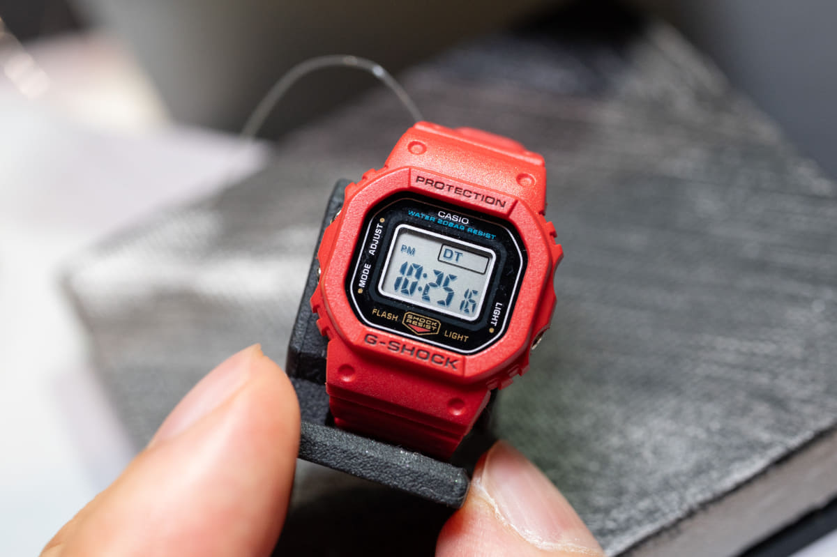 DWN-5600-4JR、14,300円