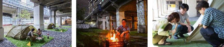 秋葉原店のイメージ