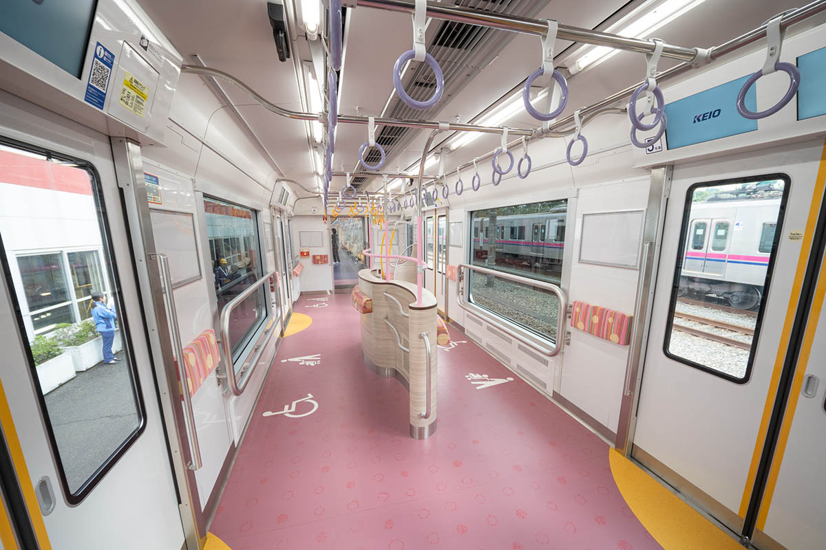 ひだまりスペース