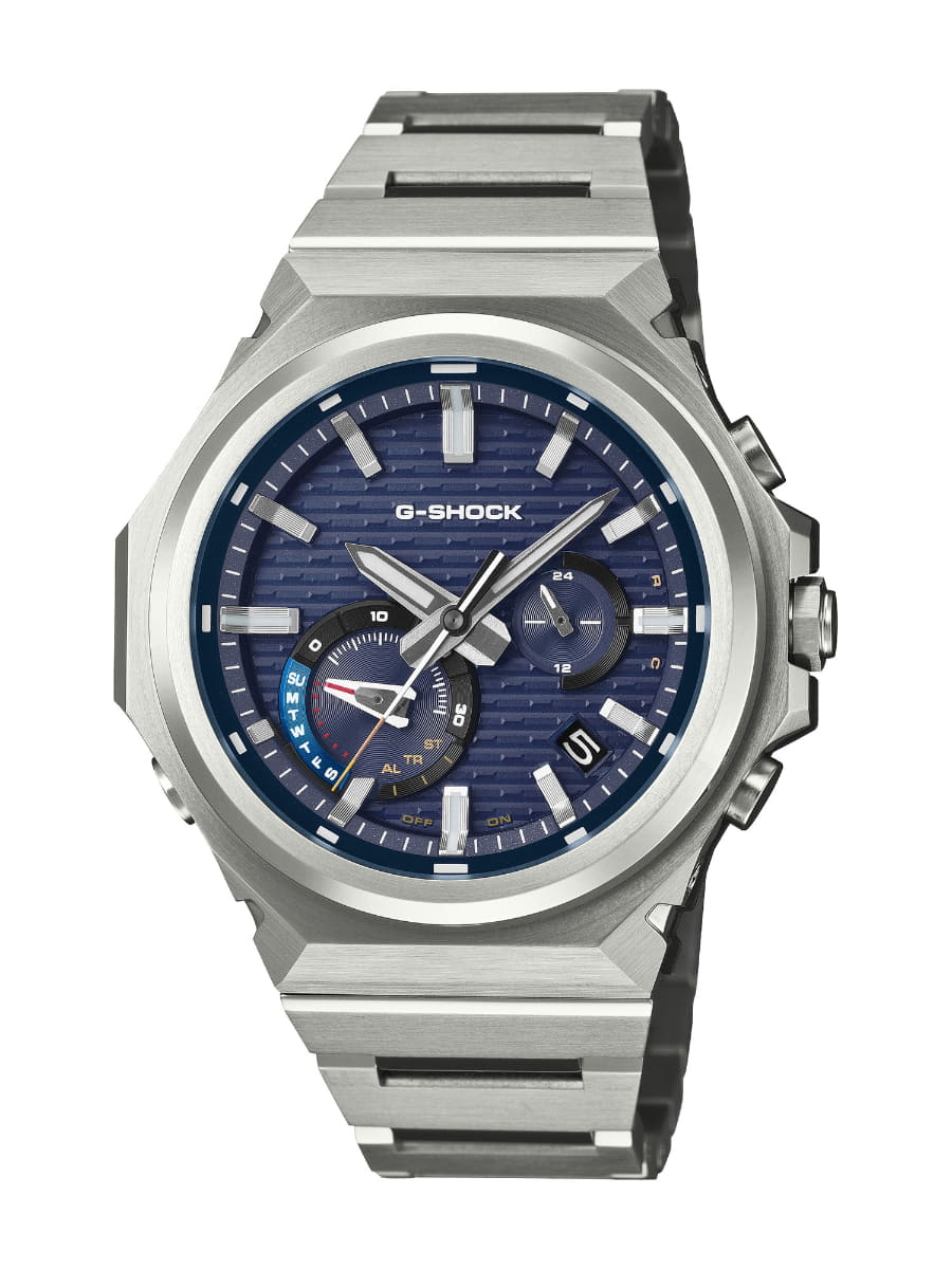 GST-B1000D-2AJF、66,000円