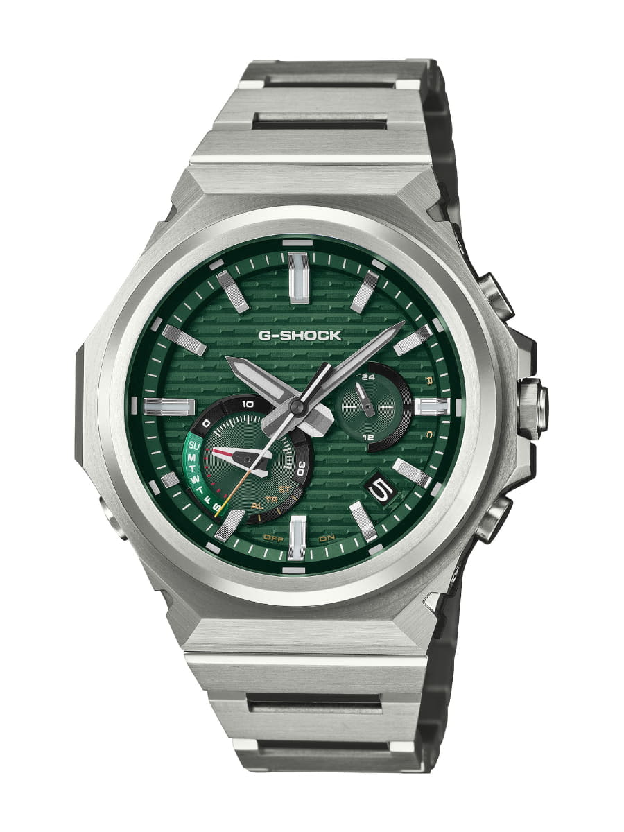 GST-B1000D-3AJF、66,000円