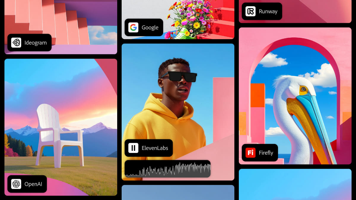 パートナーモデルも利用可能