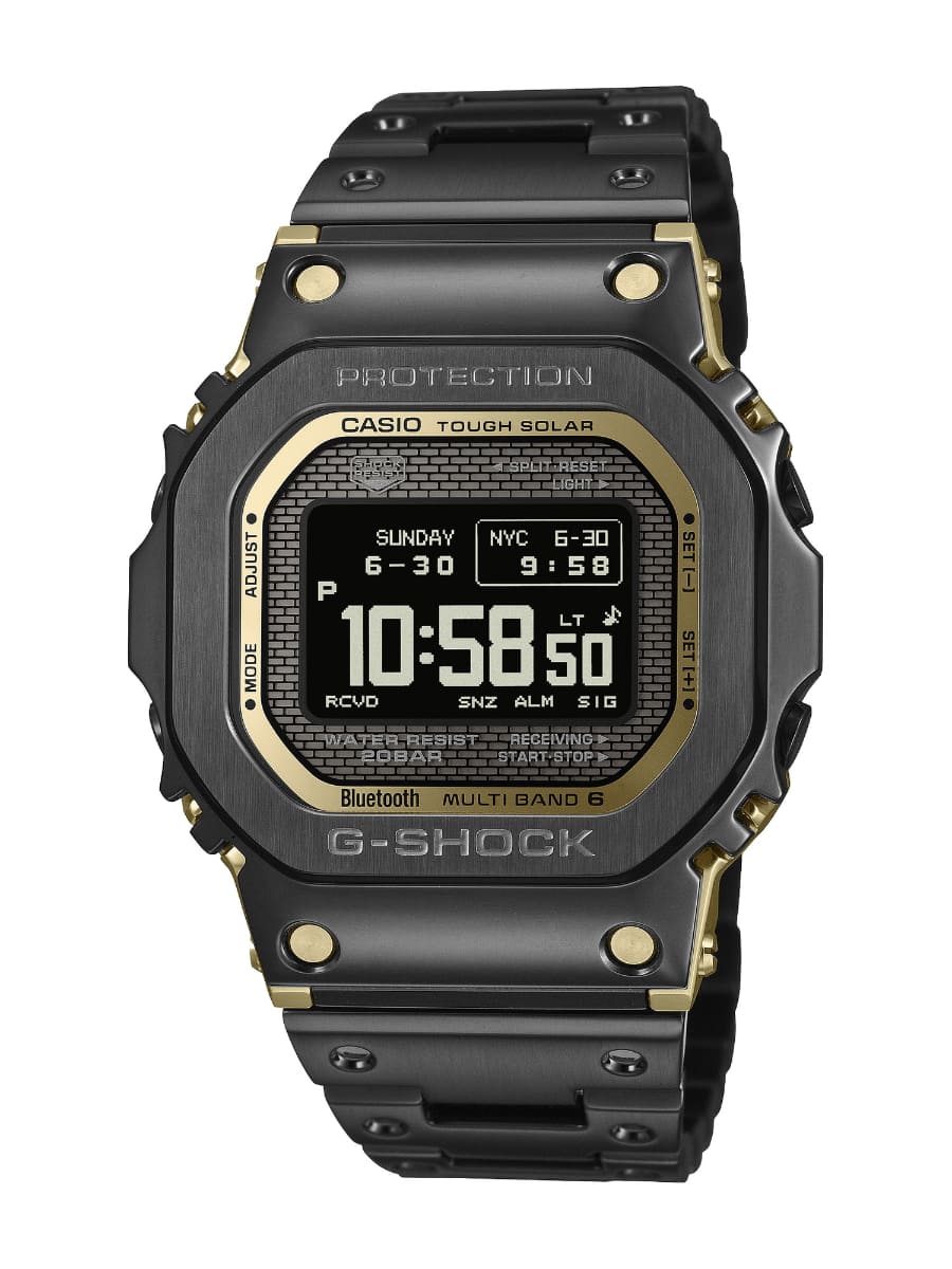 GMW-BZ5000BD-1JF、102,300円