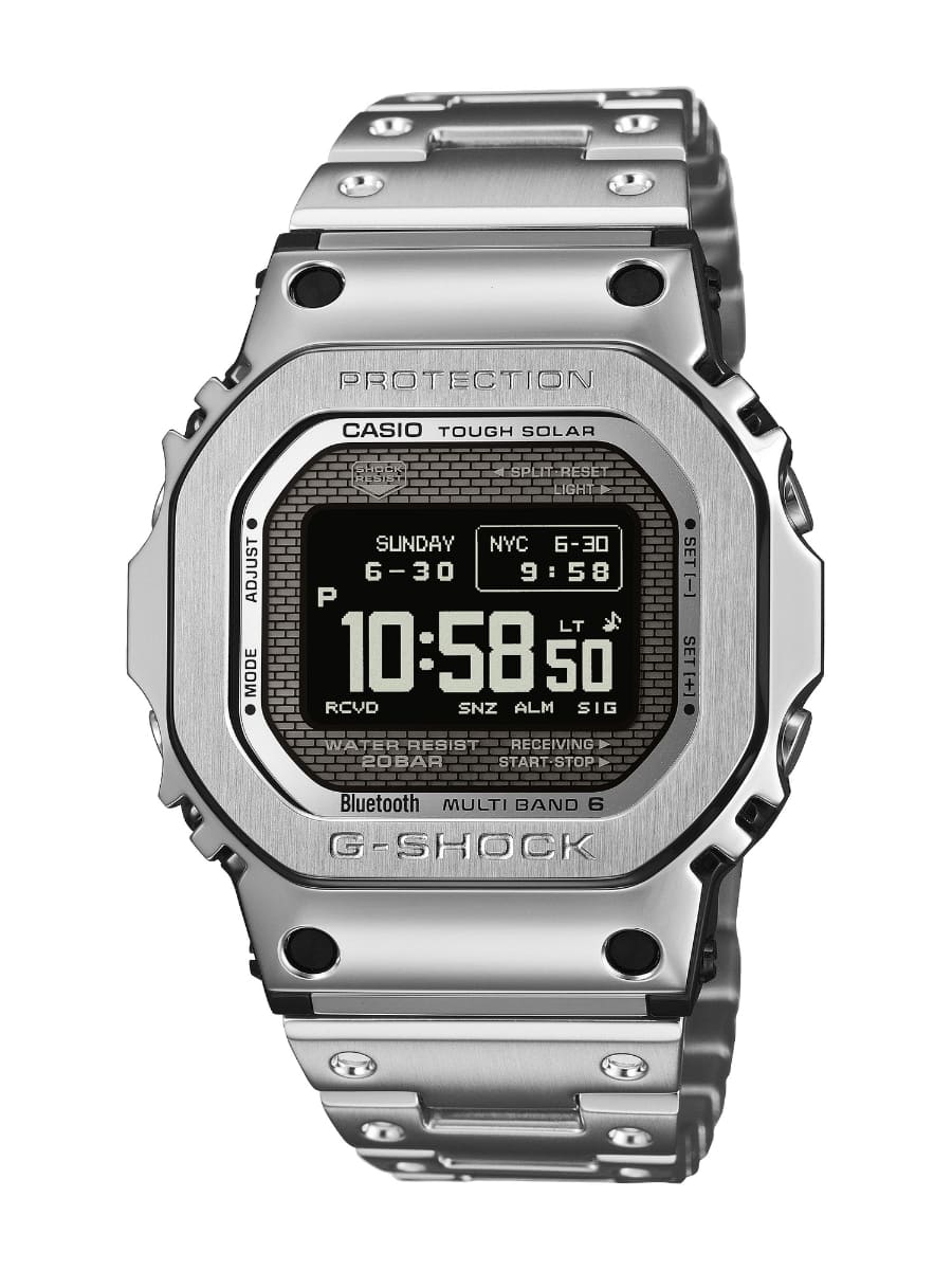 GMW-BZ5000D-1JF、93,500円