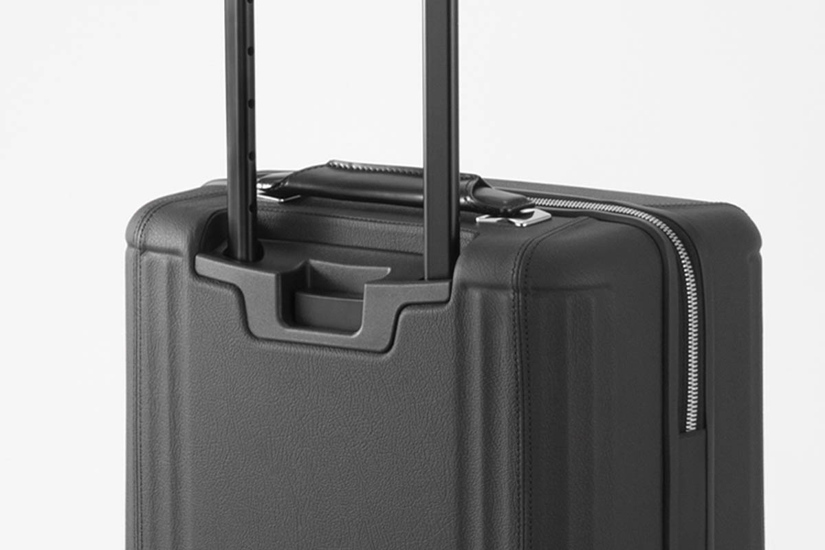 マジックストップ