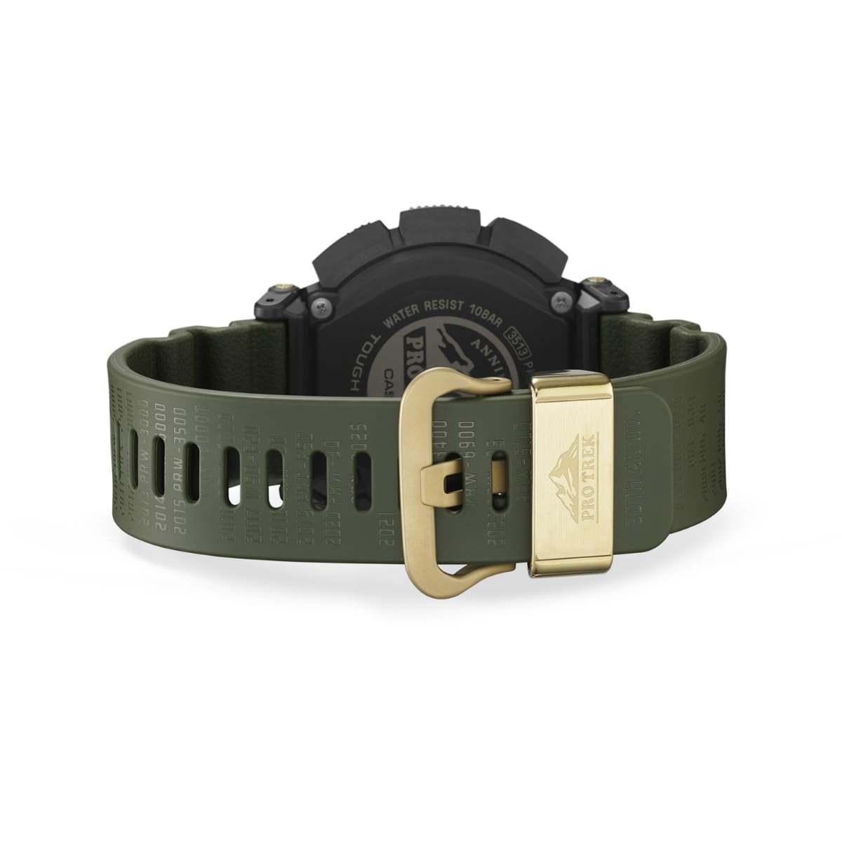 PRG-340ANS-3JR、38,500円