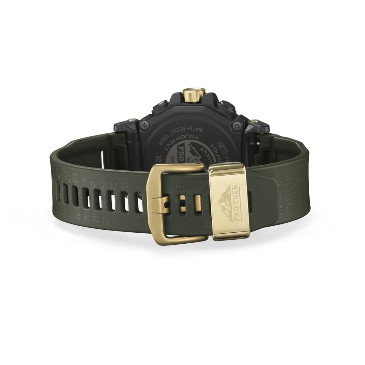 PRW-61ANS-3JR、69,300円、