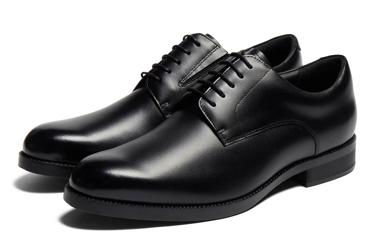 外羽根プレーン(TU-8021)