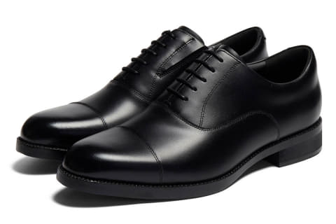 未使用級✨ アシックス ゴアテックス ドレスシューズ 内羽根 ストレートチップ 楽天市場】アシックス ランウォーク メンズ ビジネスシューズ 靴