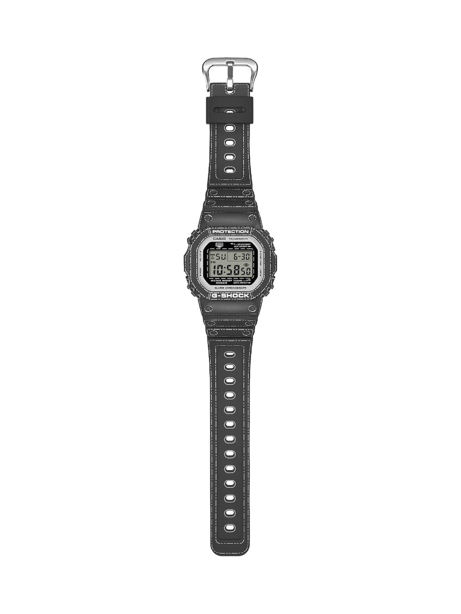 DW-5600RGM-1JR、19,800円