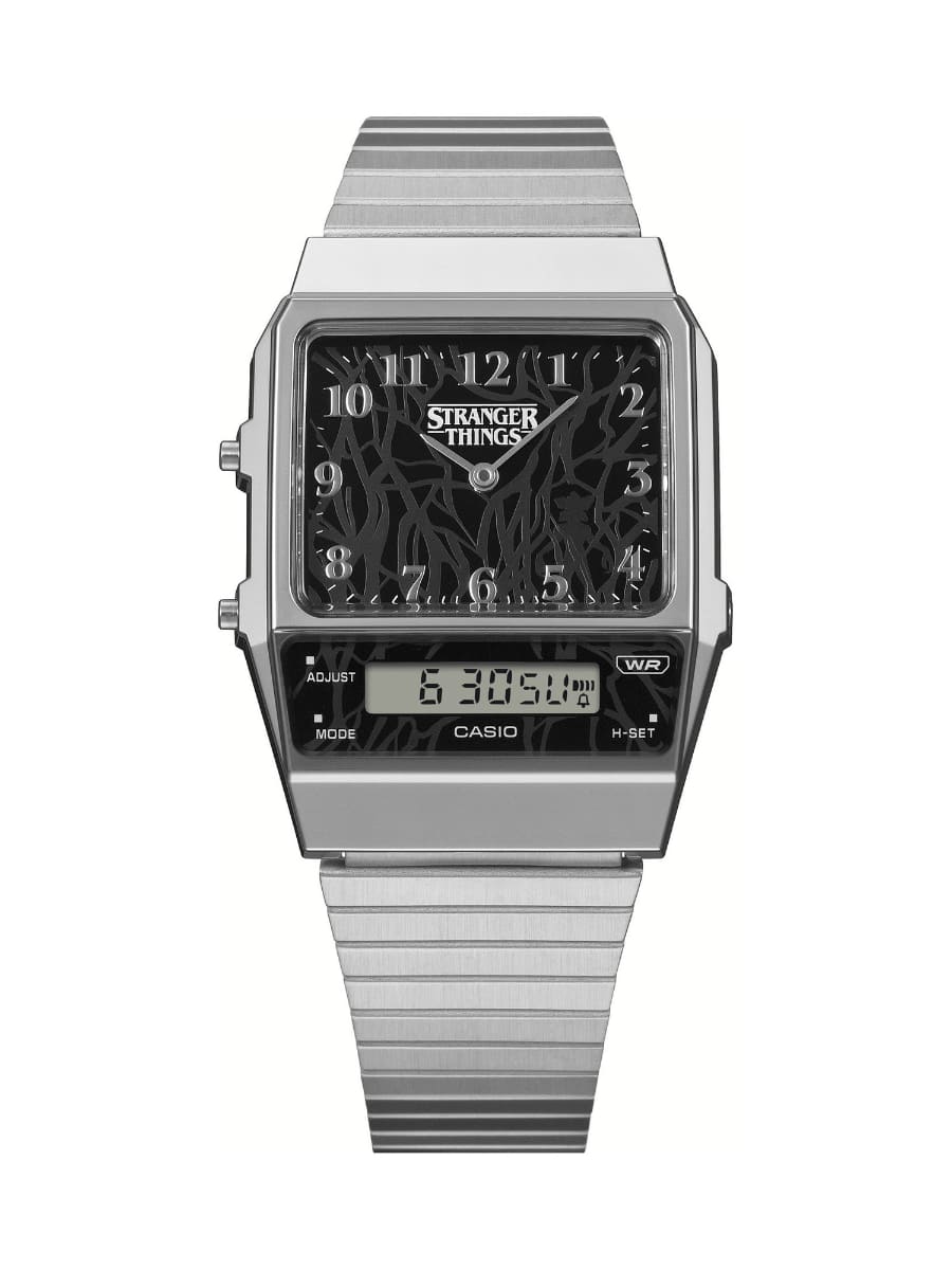AQ-800EST-1AJR、17,600円