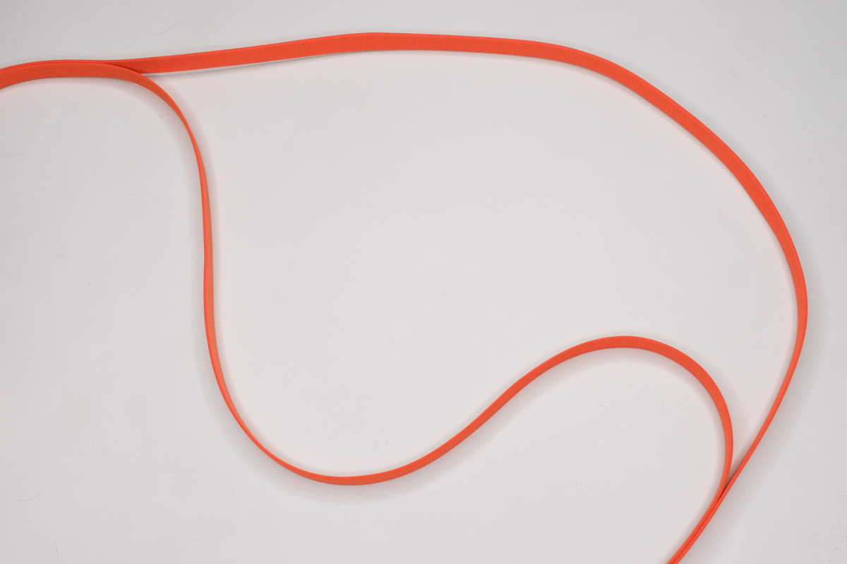 たとえばこんな状態になっていても