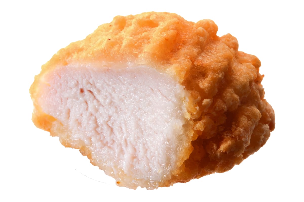 ファミからむね(あごだし塩味)