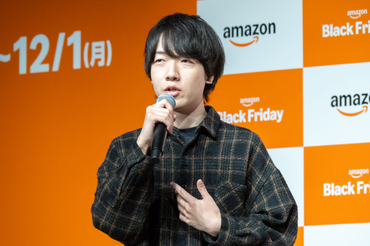 たこまるさん