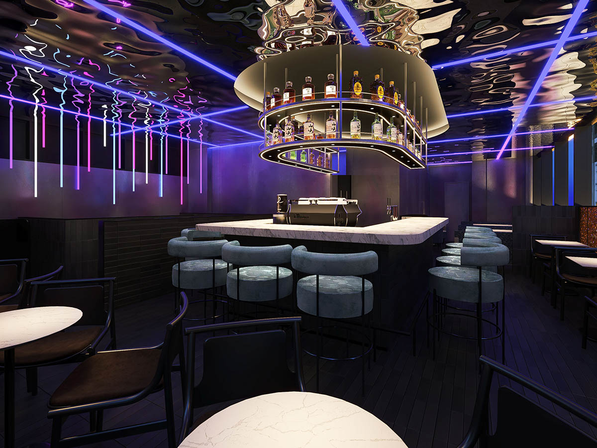 2階内観イメージ