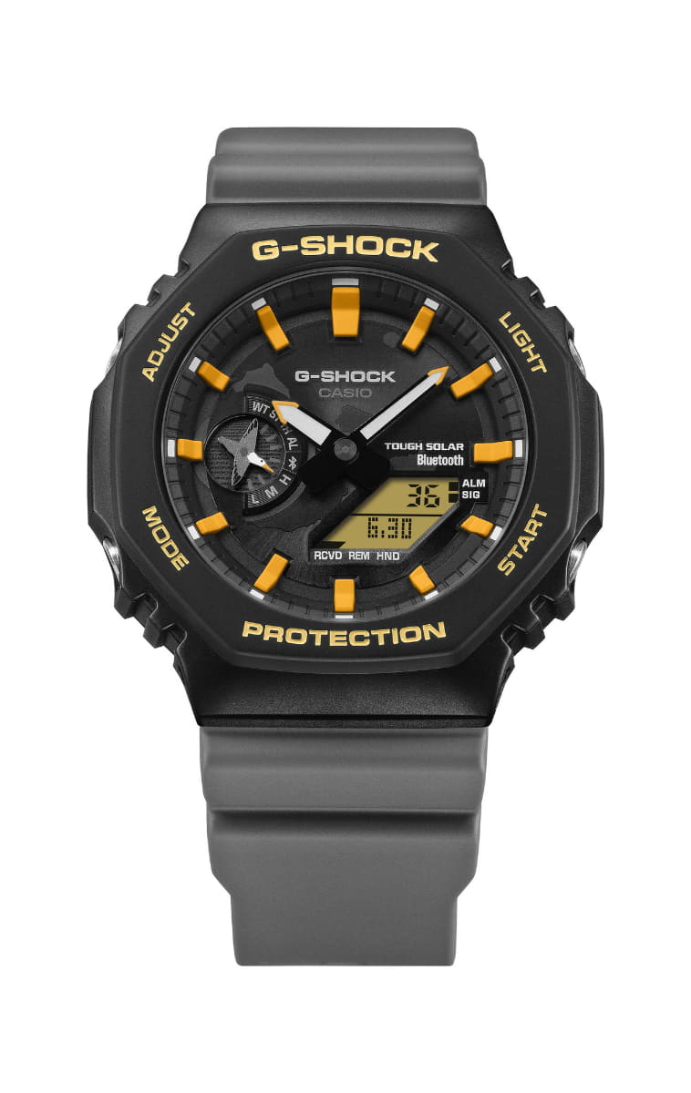 GA-B2100DF-1AJR