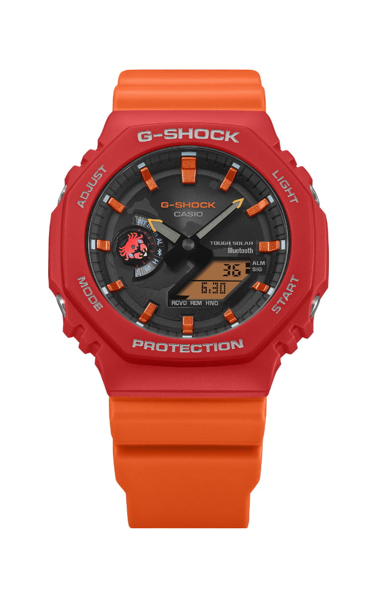 GA-B2100DF-4AJR