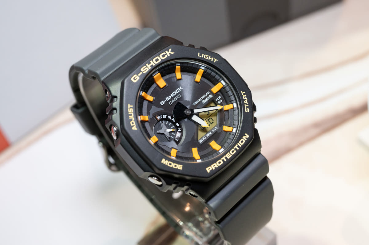 GA-B2100DF-1AJR