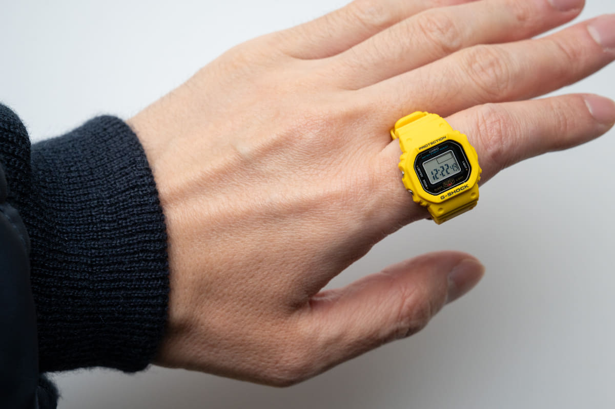 これなら……!?