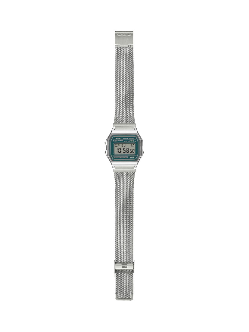 A158WEM-7JF、7,700円